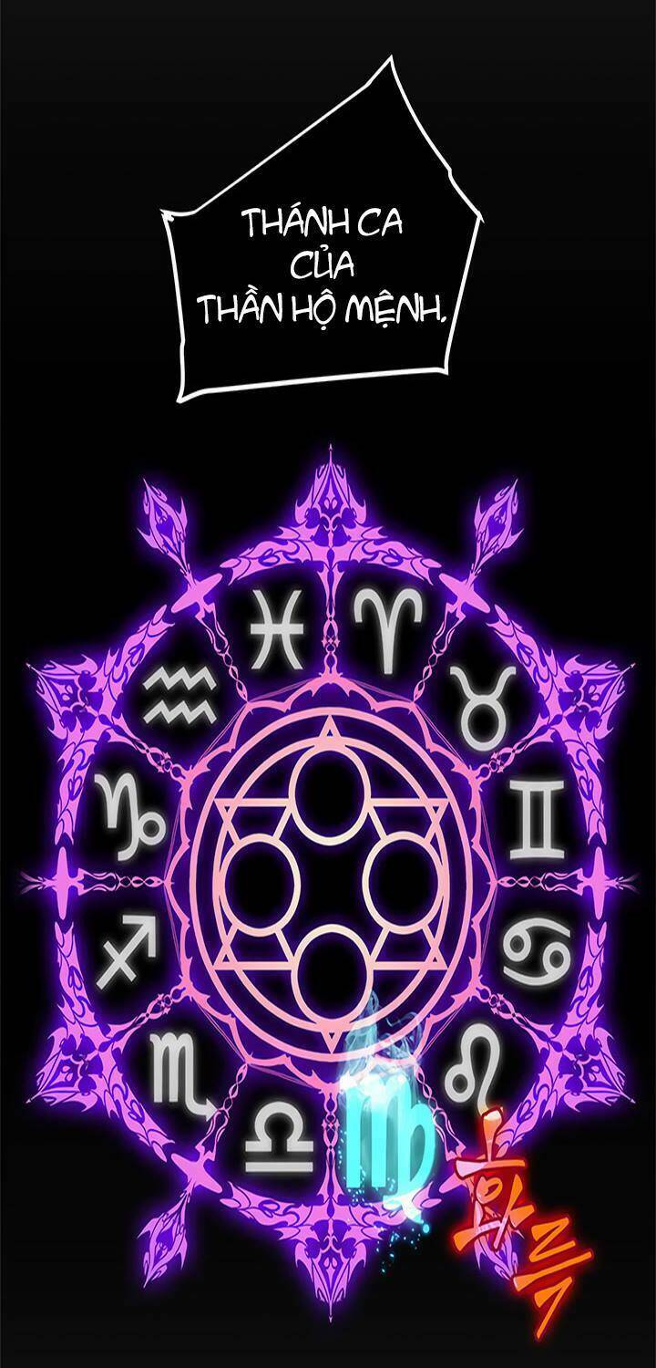 Tôi Thăng Cấp Một Mình Chapter 72 - Trang 2