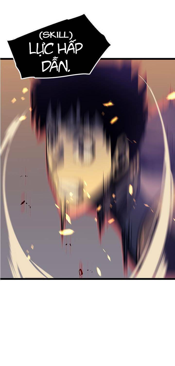 Tôi Thăng Cấp Một Mình Chapter 72 - Trang 2