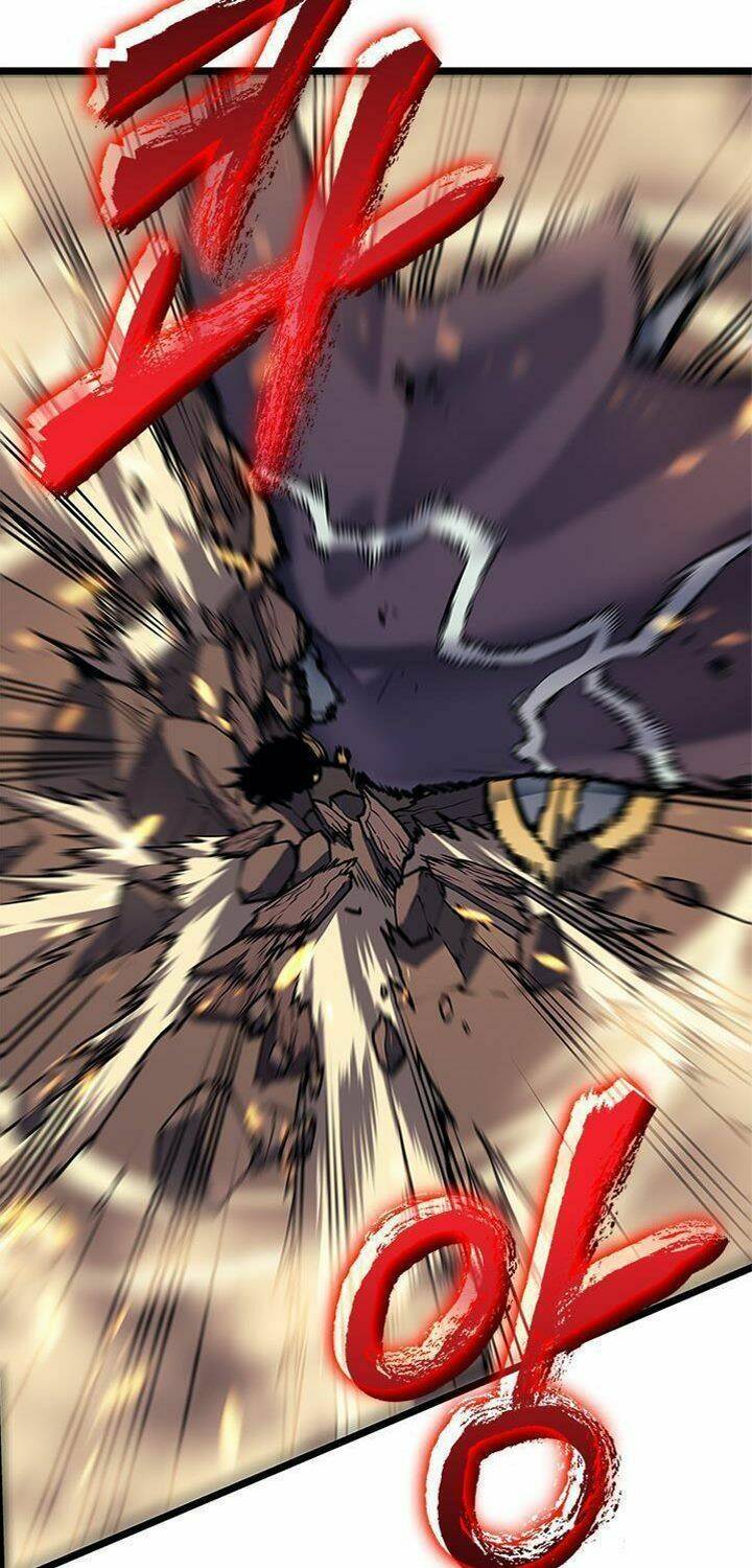 Tôi Thăng Cấp Một Mình Chapter 72 - Trang 2