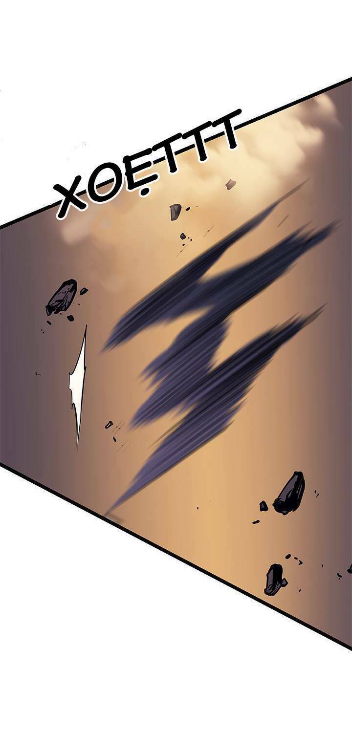 Tôi Thăng Cấp Một Mình Chapter 72 - Trang 2