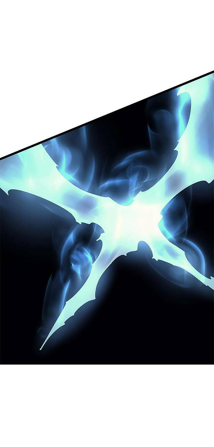 Tôi Thăng Cấp Một Mình Chapter 72 - Trang 2