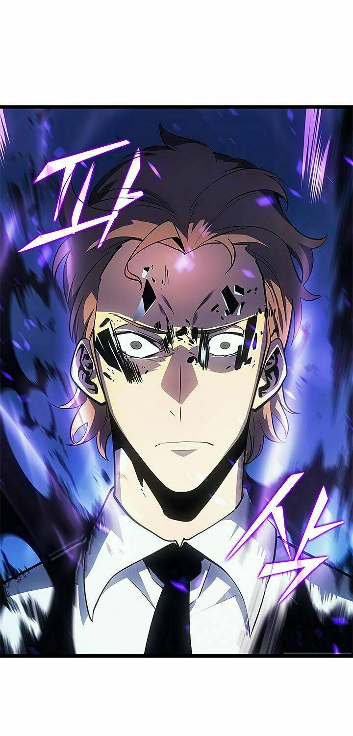 Tôi Thăng Cấp Một Mình Chapter 73 - Trang 2