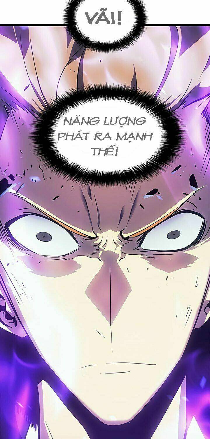 Tôi Thăng Cấp Một Mình Chapter 73 - Trang 2