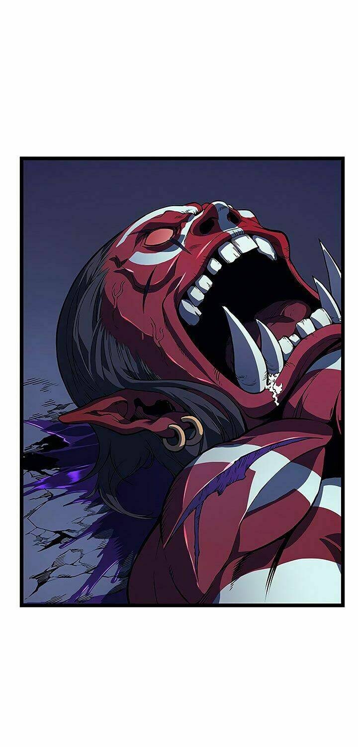 Tôi Thăng Cấp Một Mình Chapter 73 - Trang 2