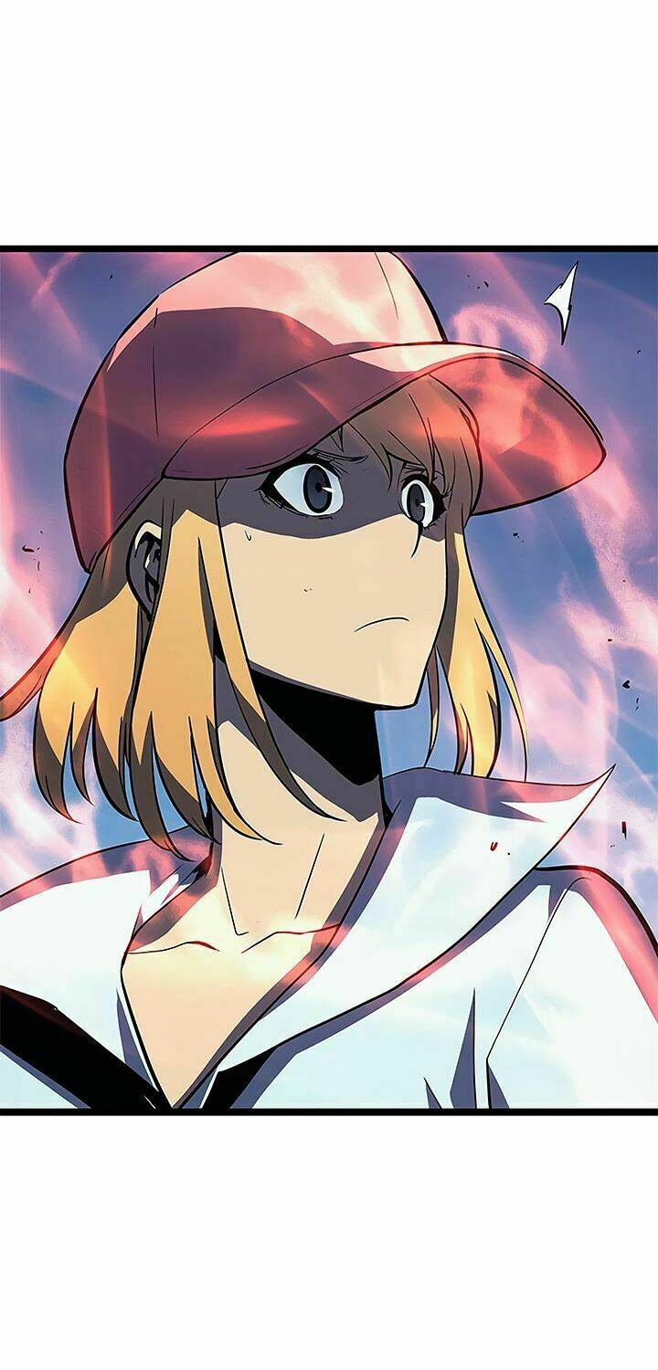 Tôi Thăng Cấp Một Mình Chapter 73 - Trang 2