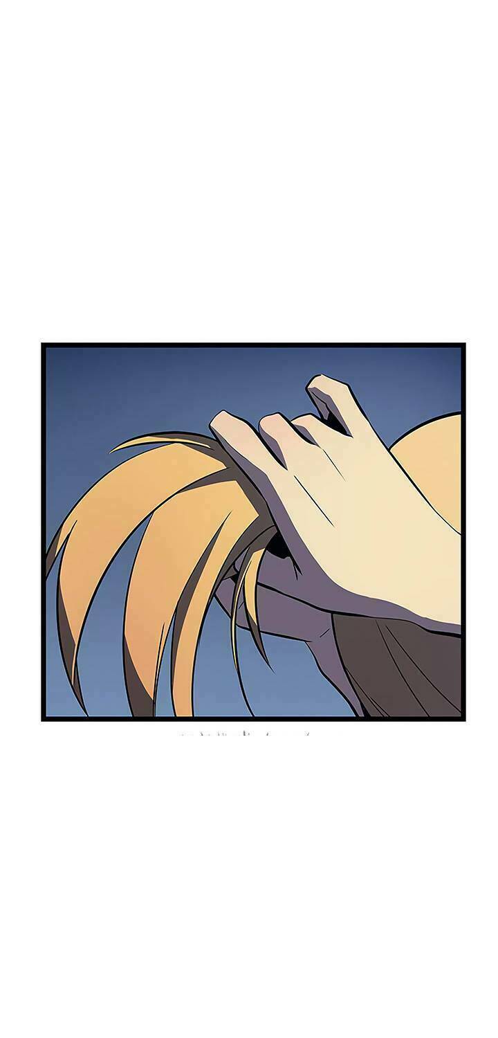 Tôi Thăng Cấp Một Mình Chapter 73 - Trang 2