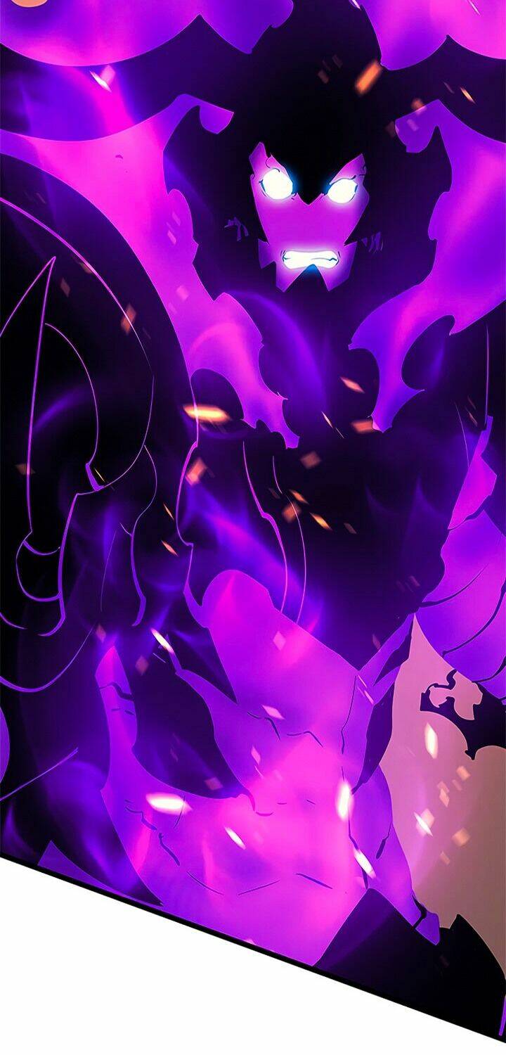 Tôi Thăng Cấp Một Mình Chapter 73 - Trang 2