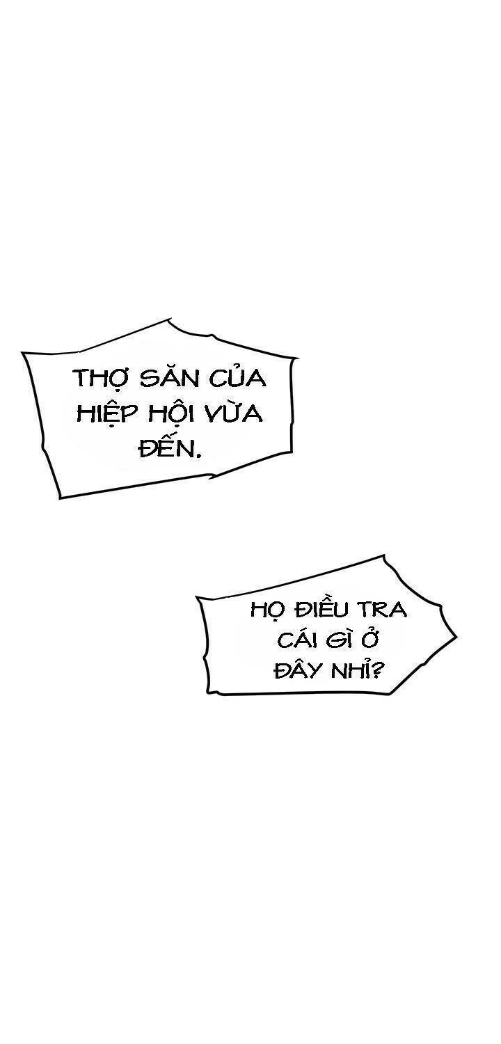 Tôi Thăng Cấp Một Mình Chapter 73 - Trang 2