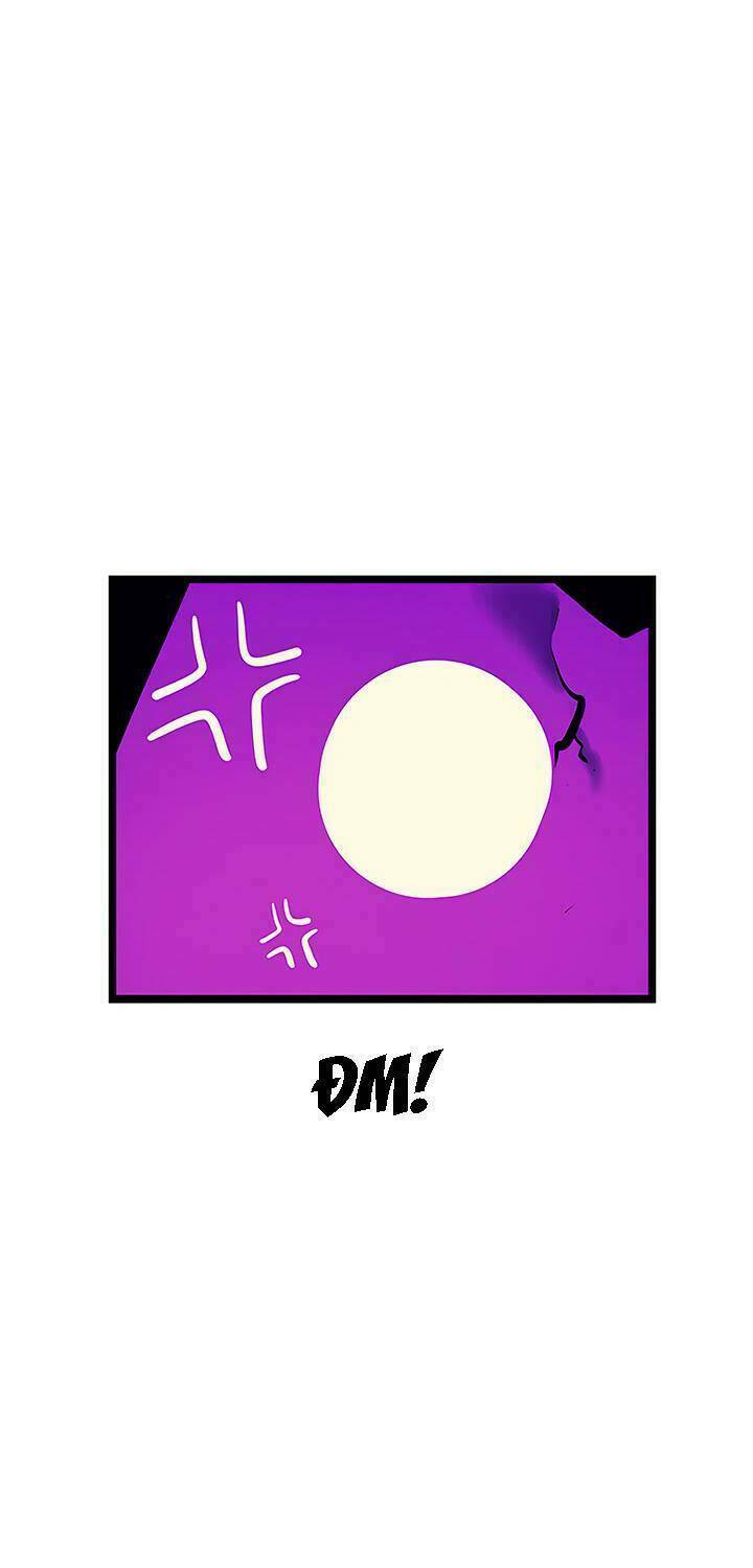 Tôi Thăng Cấp Một Mình Chapter 73 - Trang 2