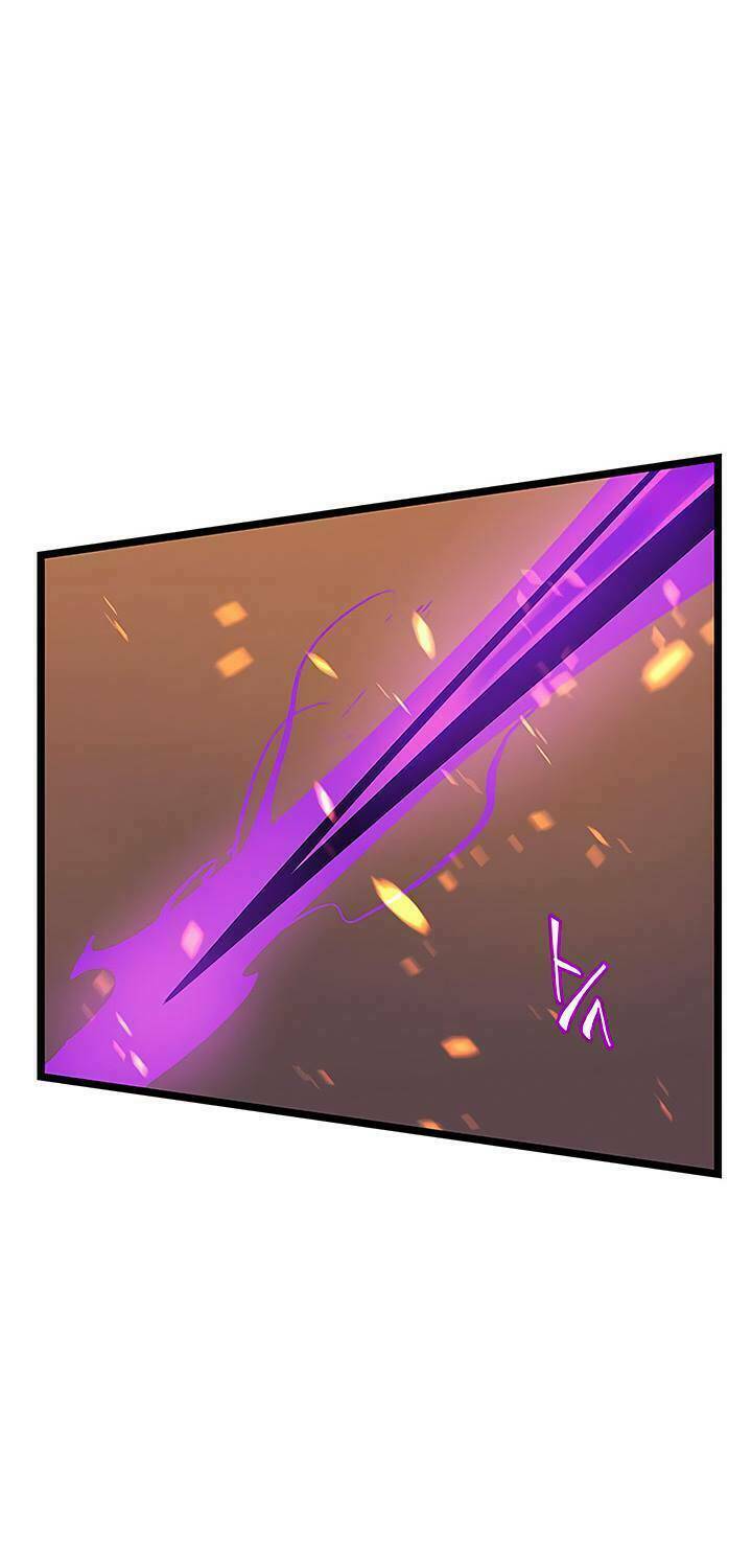 Tôi Thăng Cấp Một Mình Chapter 73 - Trang 2