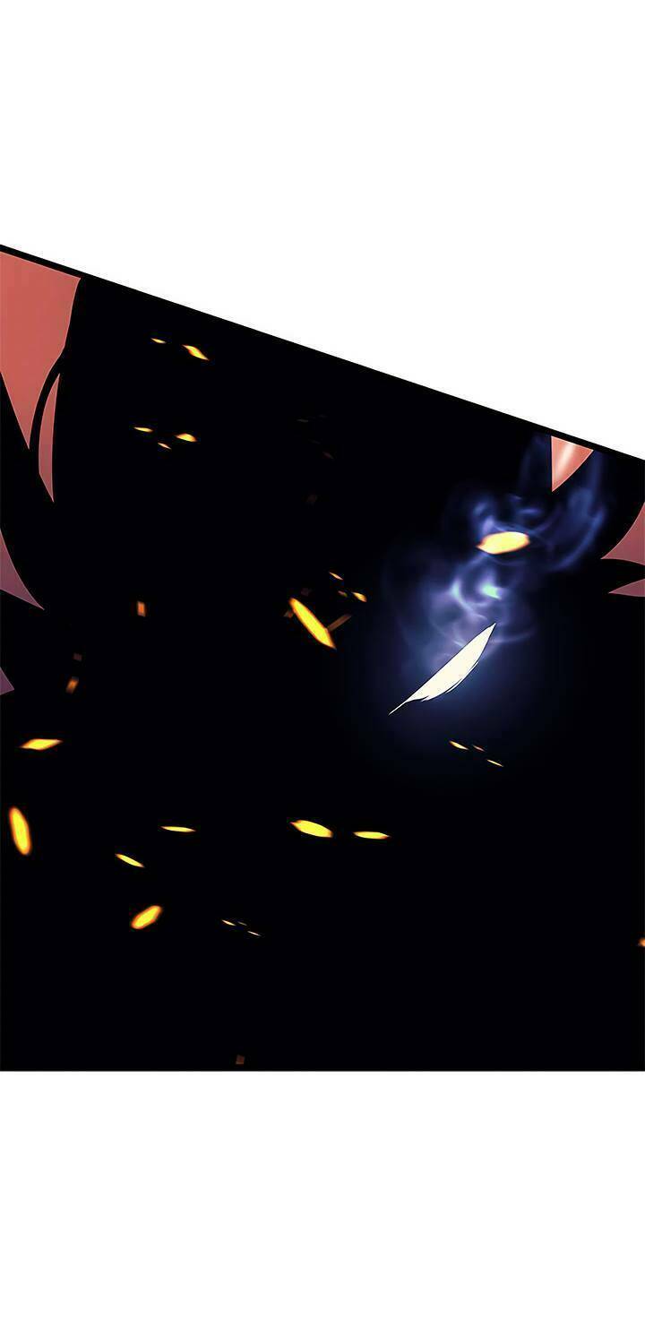 Tôi Thăng Cấp Một Mình Chapter 73 - Trang 2