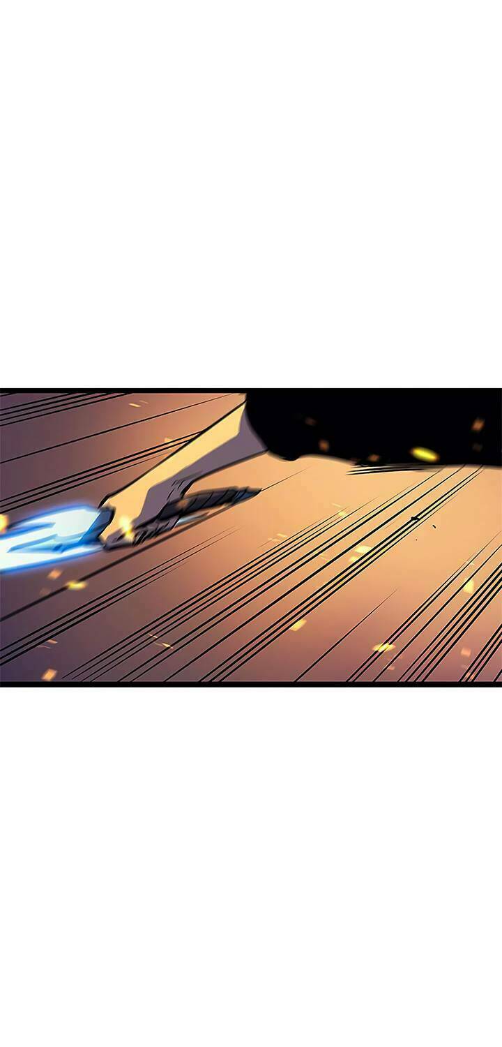 Tôi Thăng Cấp Một Mình Chapter 73 - Trang 2