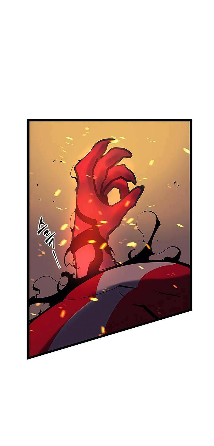 Tôi Thăng Cấp Một Mình Chapter 73 - Trang 2