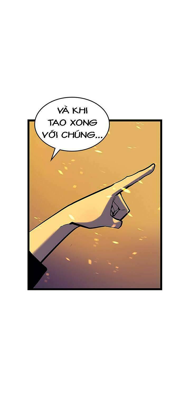 Tôi Thăng Cấp Một Mình Chapter 73 - Trang 2