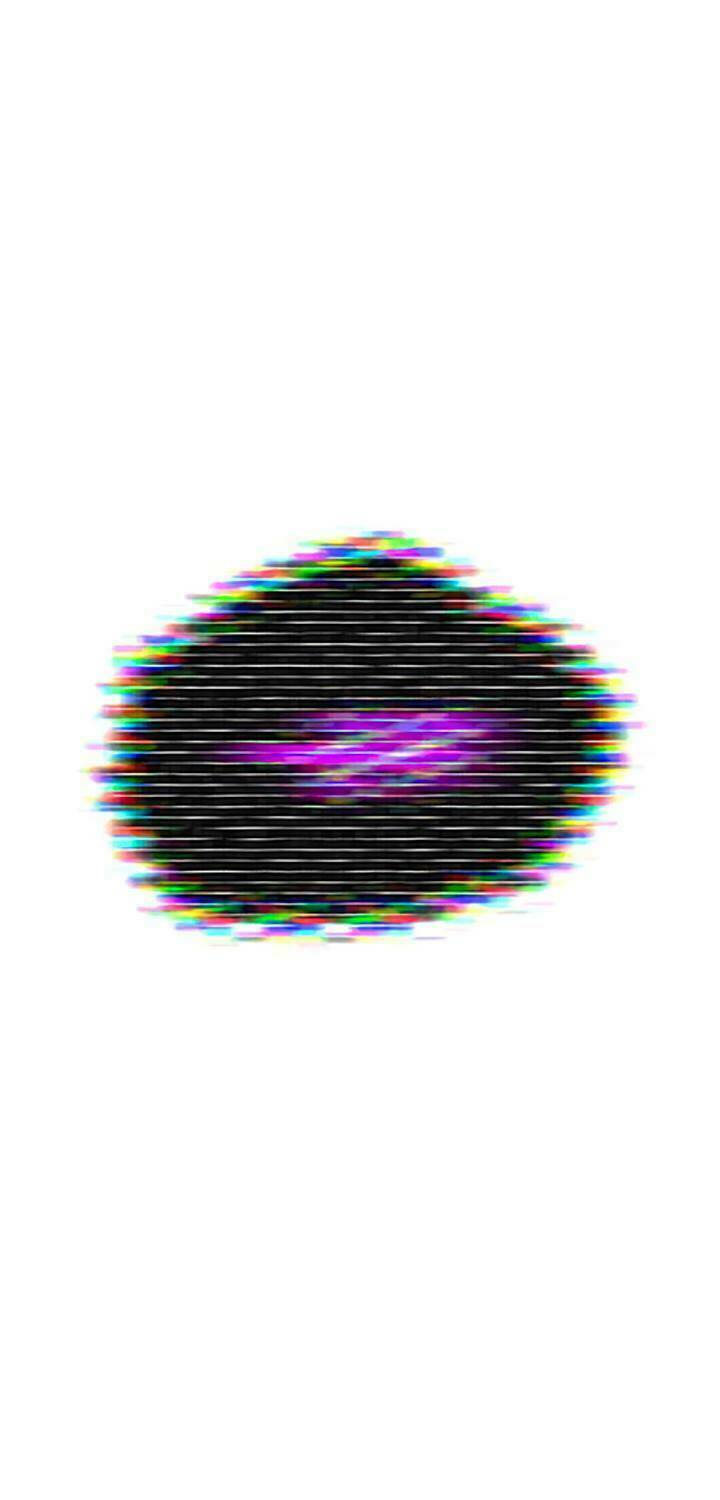 Tôi Thăng Cấp Một Mình Chapter 73 - Trang 2