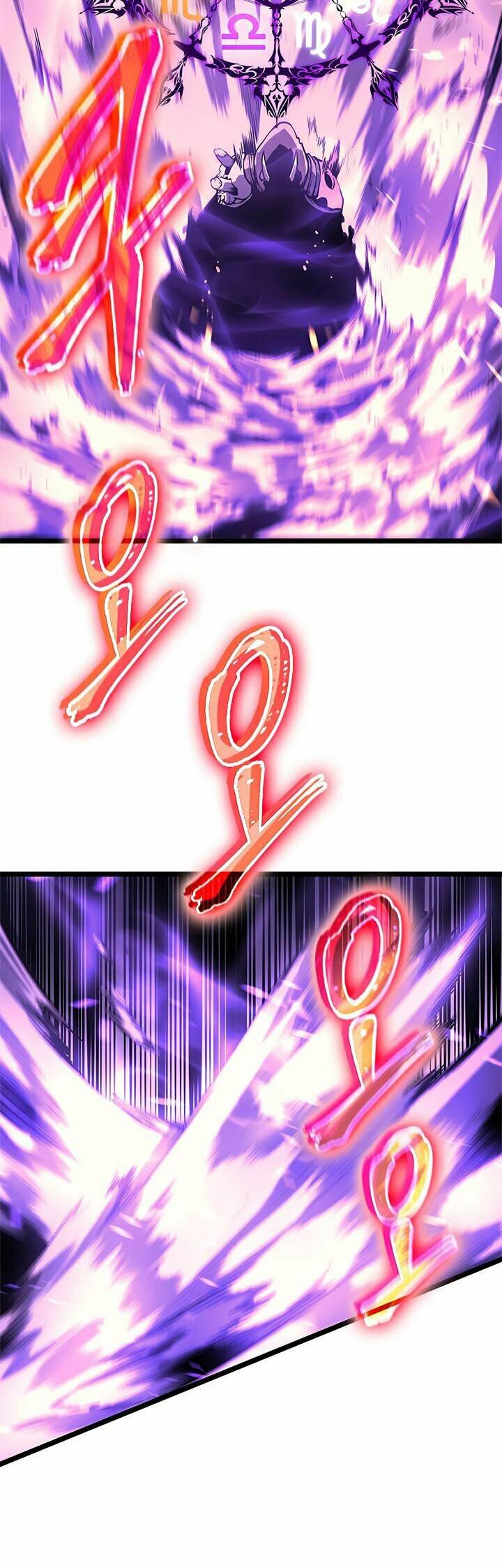 Tôi Thăng Cấp Một Mình Chapter 74 - Trang 2