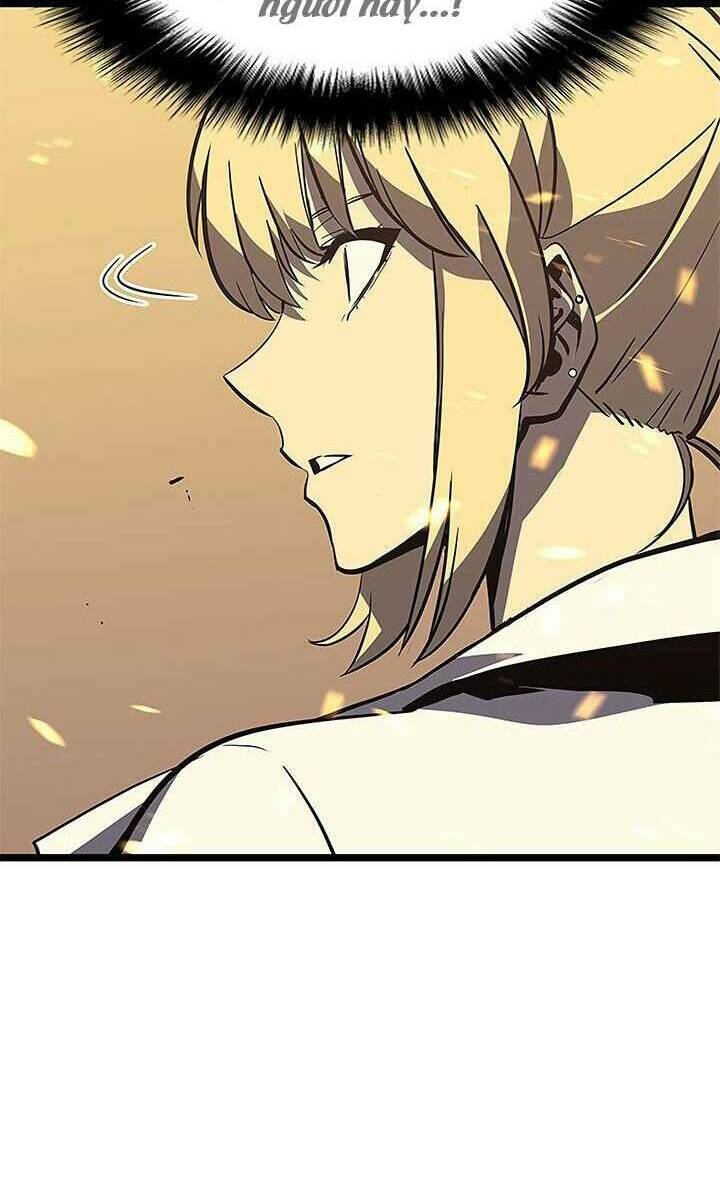 Tôi Thăng Cấp Một Mình Chapter 75 - Trang 2