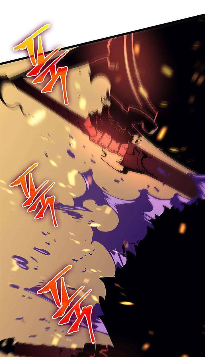 Tôi Thăng Cấp Một Mình Chapter 75 - Trang 2