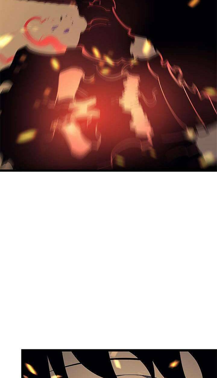 Tôi Thăng Cấp Một Mình Chapter 75 - Trang 2