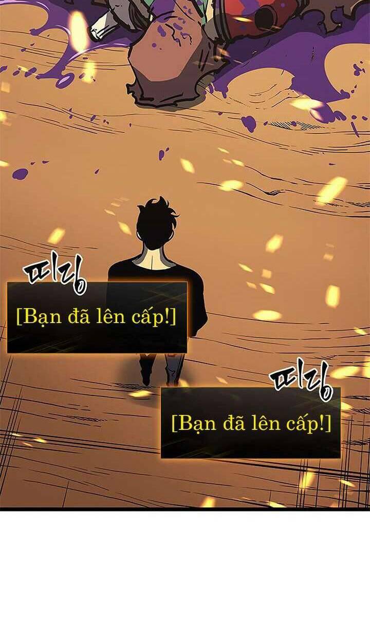 Tôi Thăng Cấp Một Mình Chapter 75 - Trang 2