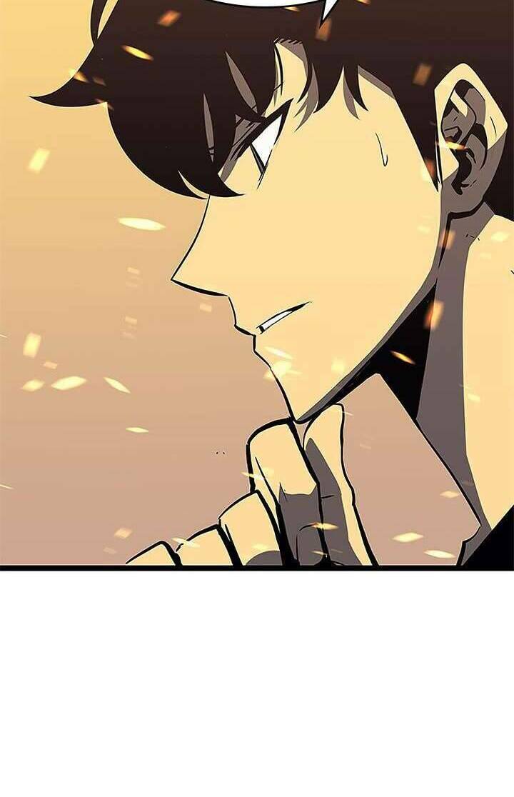 Tôi Thăng Cấp Một Mình Chapter 75 - Trang 2