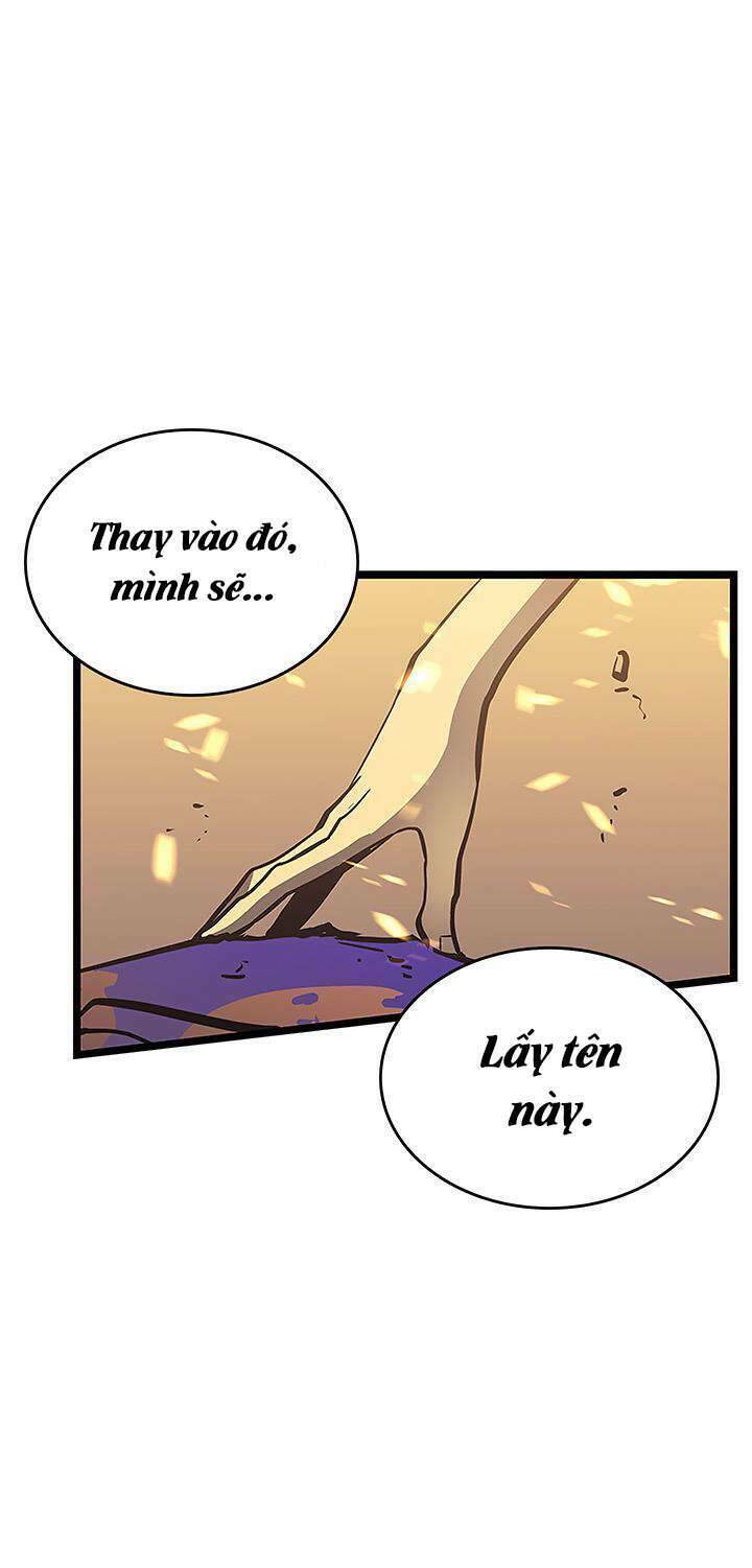 Tôi Thăng Cấp Một Mình Chapter 75 - Trang 2