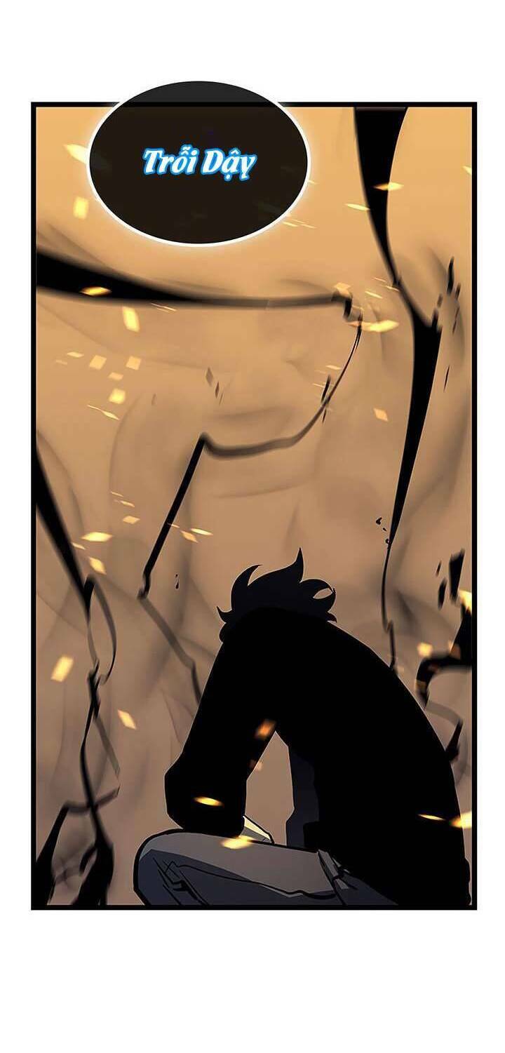 Tôi Thăng Cấp Một Mình Chapter 75 - Trang 2