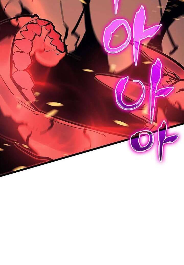 Tôi Thăng Cấp Một Mình Chapter 75 - Trang 2