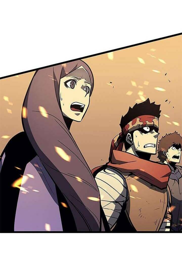 Tôi Thăng Cấp Một Mình Chapter 75 - Trang 2