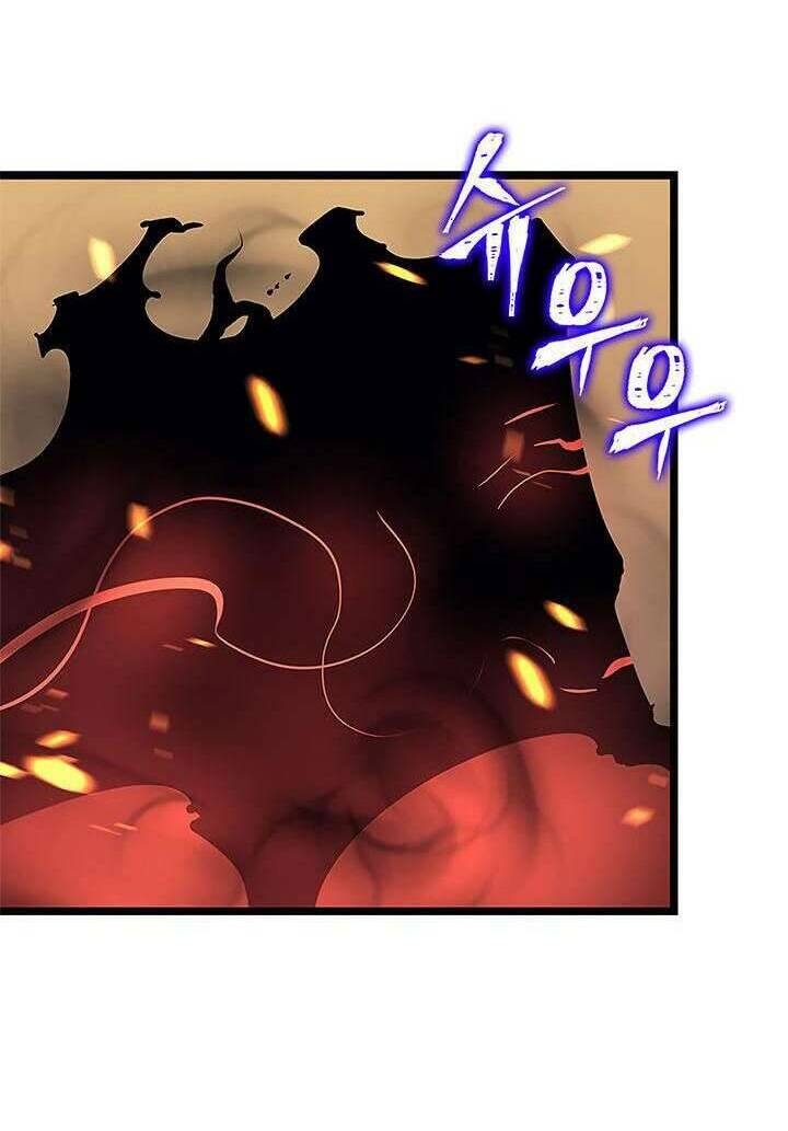 Tôi Thăng Cấp Một Mình Chapter 75 - Trang 2