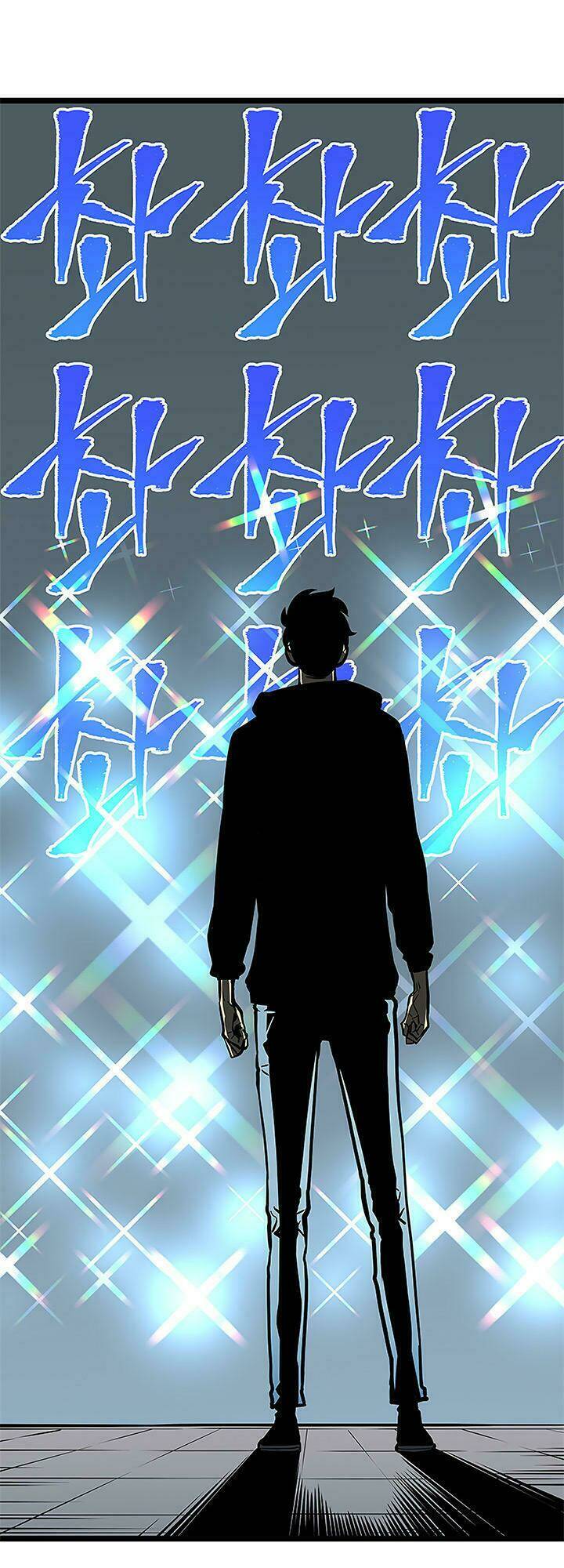 Tôi Thăng Cấp Một Mình Chapter 77 - Trang 2