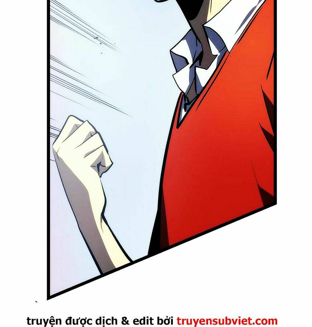 Tôi Thăng Cấp Một Mình Chapter 78 - Trang 2