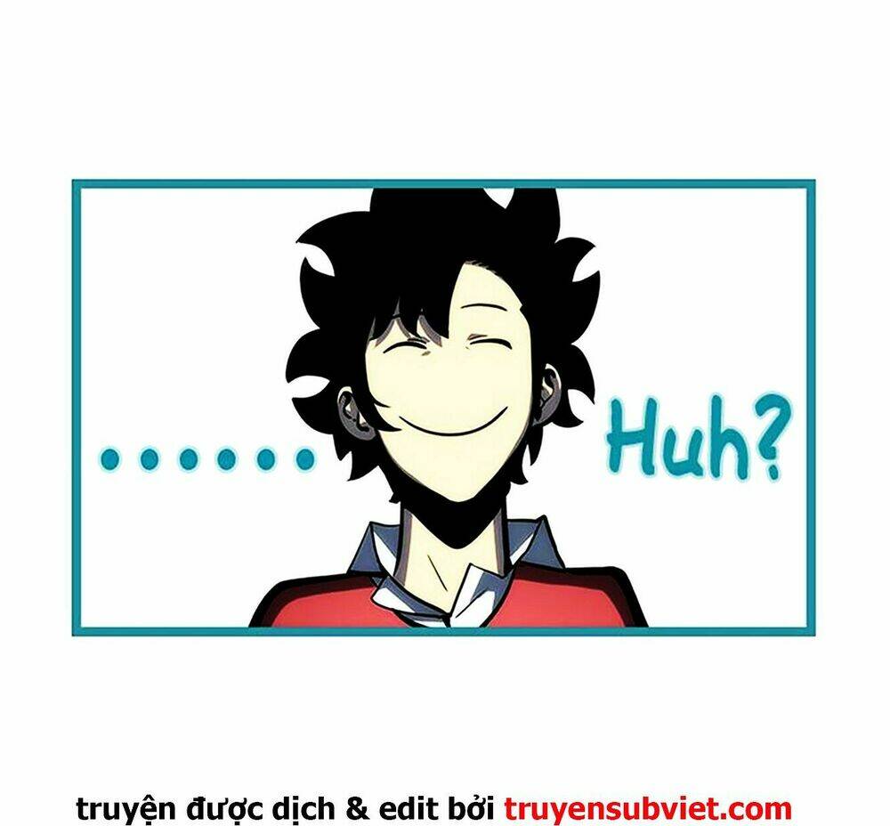 Tôi Thăng Cấp Một Mình Chapter 78 - Trang 2