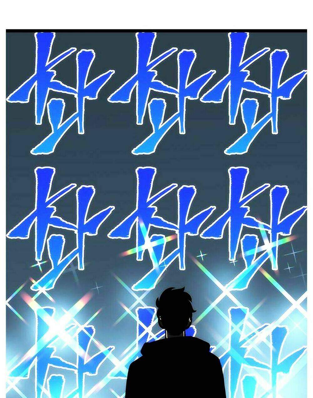 Tôi Thăng Cấp Một Mình Chapter 78 - Trang 2