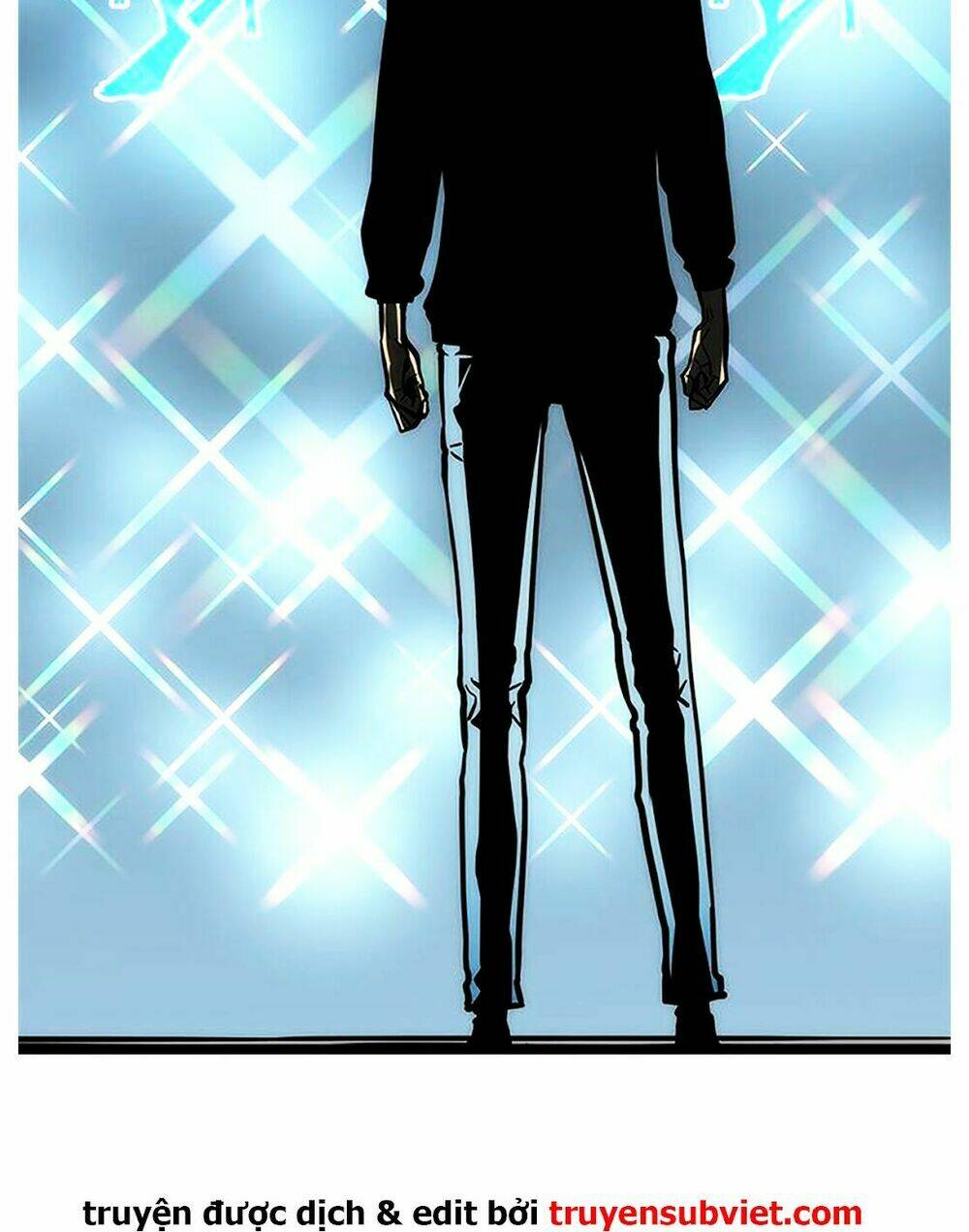 Tôi Thăng Cấp Một Mình Chapter 78 - Trang 2