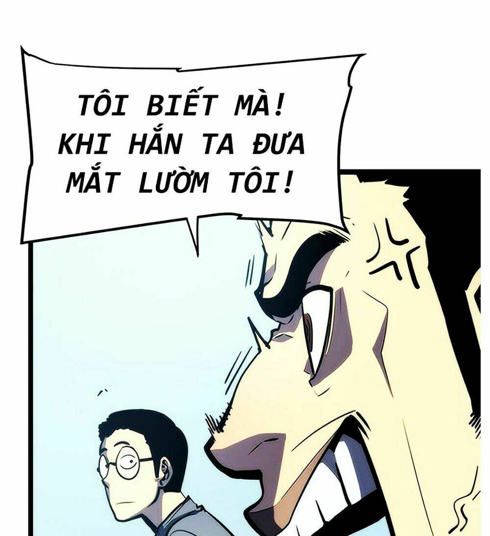 Tôi Thăng Cấp Một Mình Chapter 78 - Trang 2