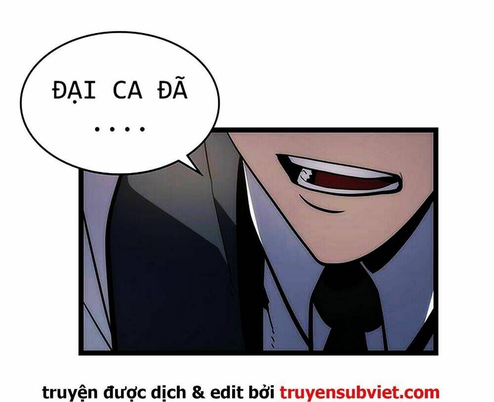 Tôi Thăng Cấp Một Mình Chapter 78 - Trang 2