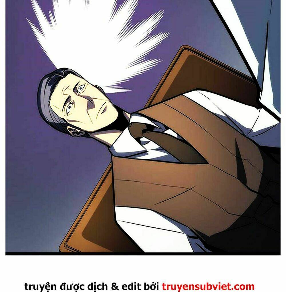 Tôi Thăng Cấp Một Mình Chapter 78 - Trang 2