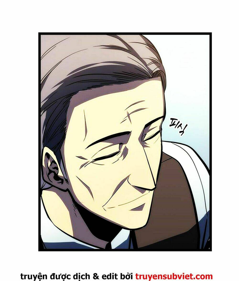 Tôi Thăng Cấp Một Mình Chapter 78 - Trang 2