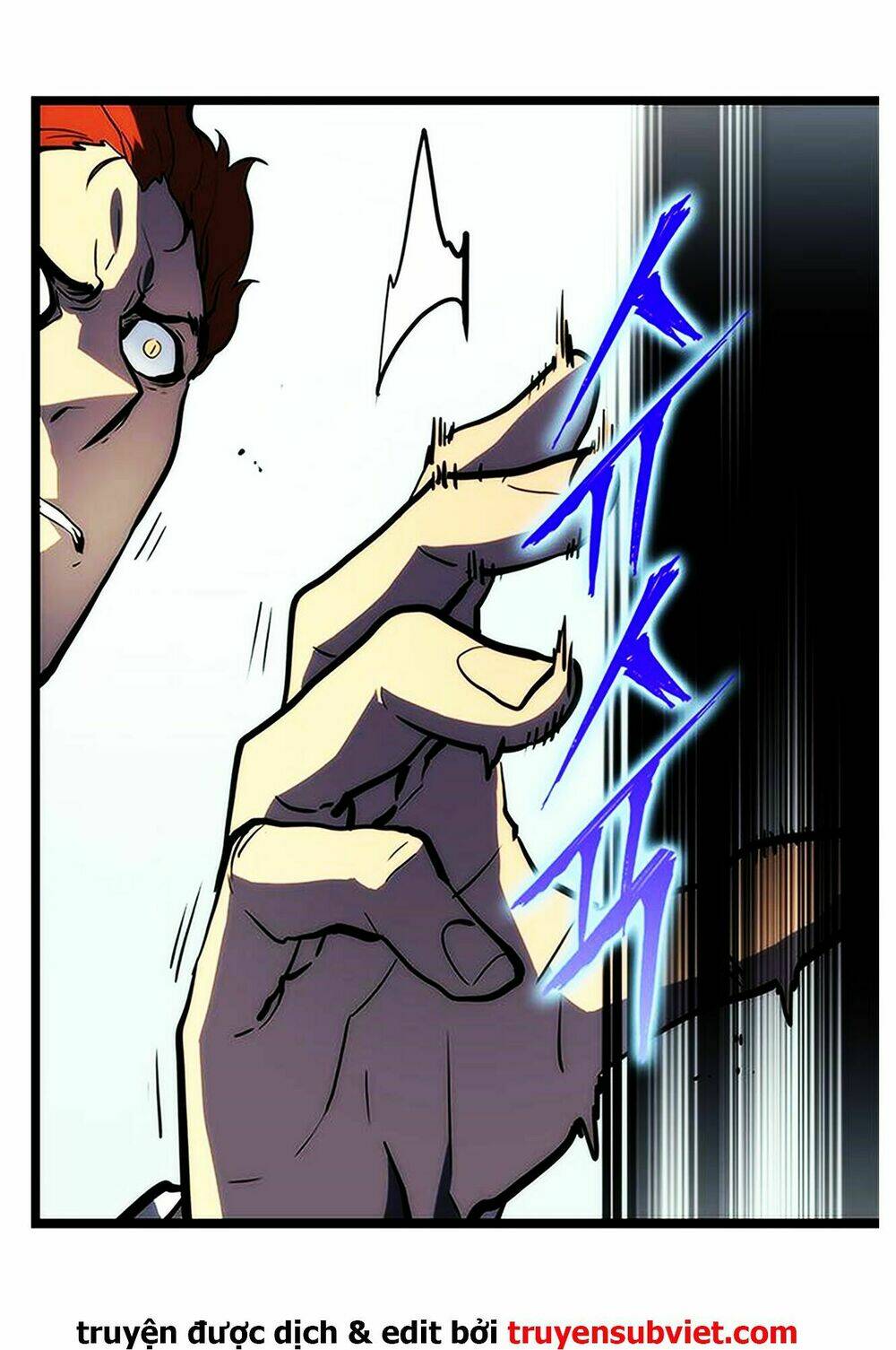 Tôi Thăng Cấp Một Mình Chapter 78 - Trang 2