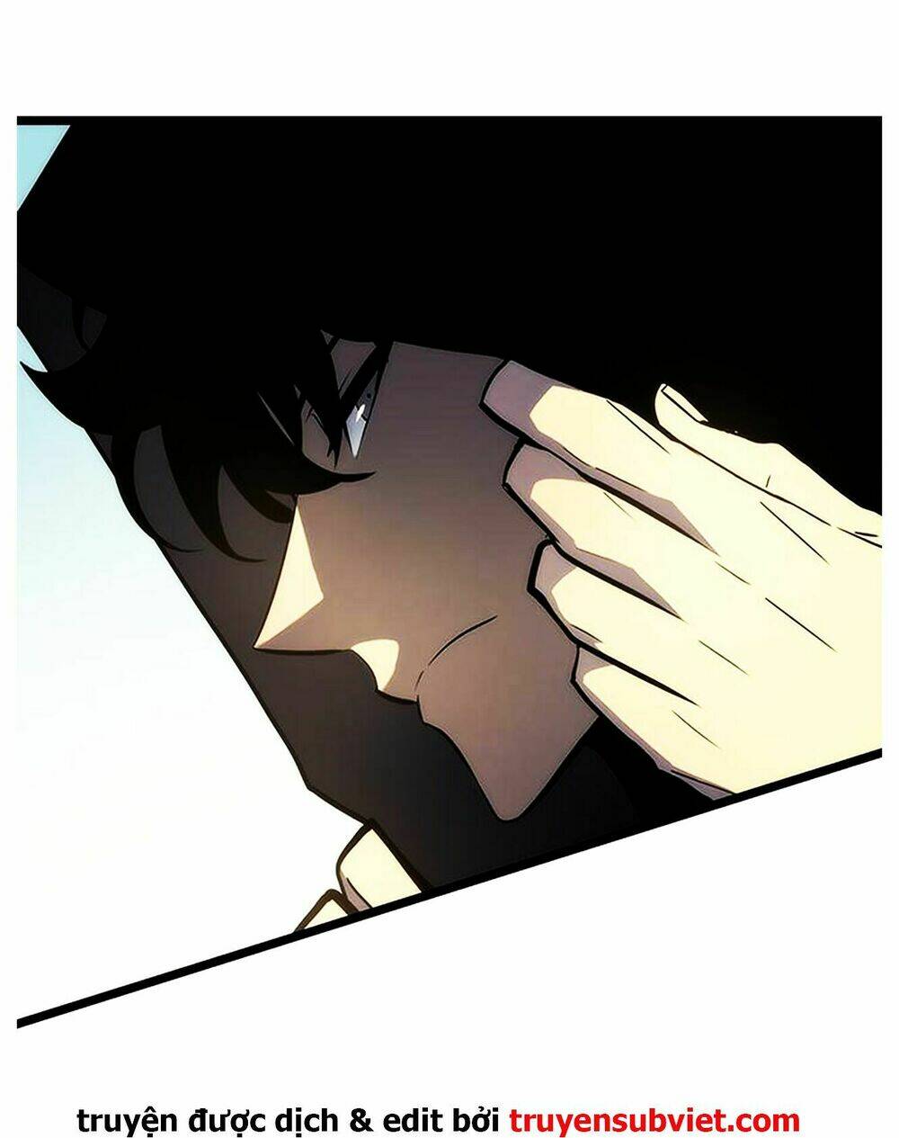 Tôi Thăng Cấp Một Mình Chapter 78 - Trang 2