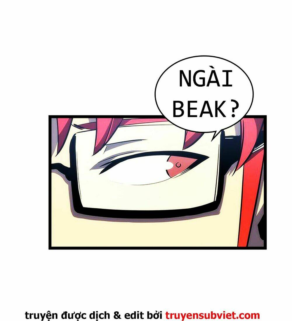 Tôi Thăng Cấp Một Mình Chapter 78 - Trang 2