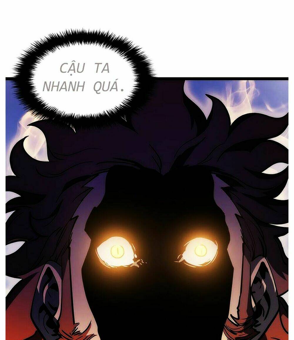 Tôi Thăng Cấp Một Mình Chapter 78 - Trang 2