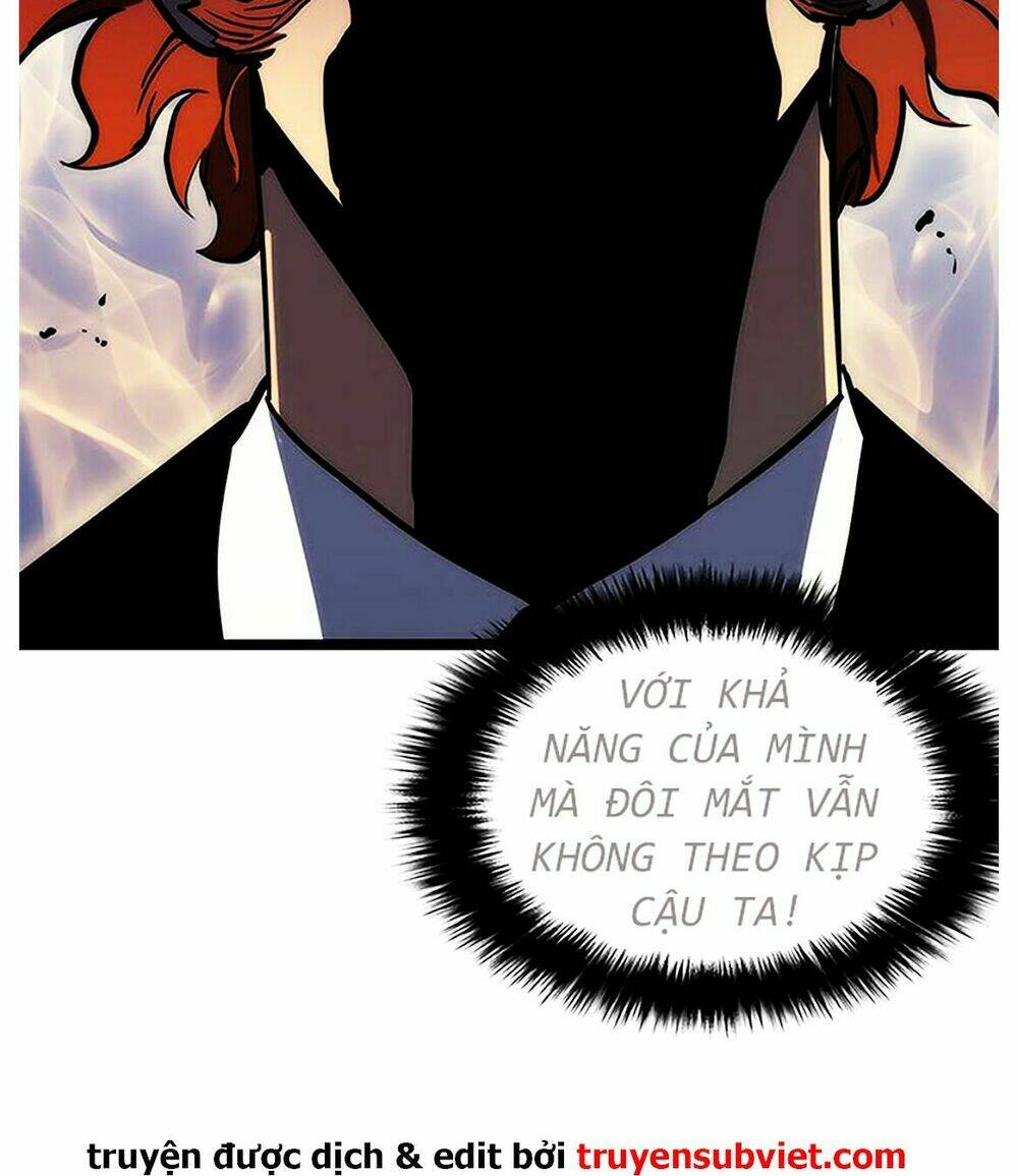 Tôi Thăng Cấp Một Mình Chapter 78 - Trang 2