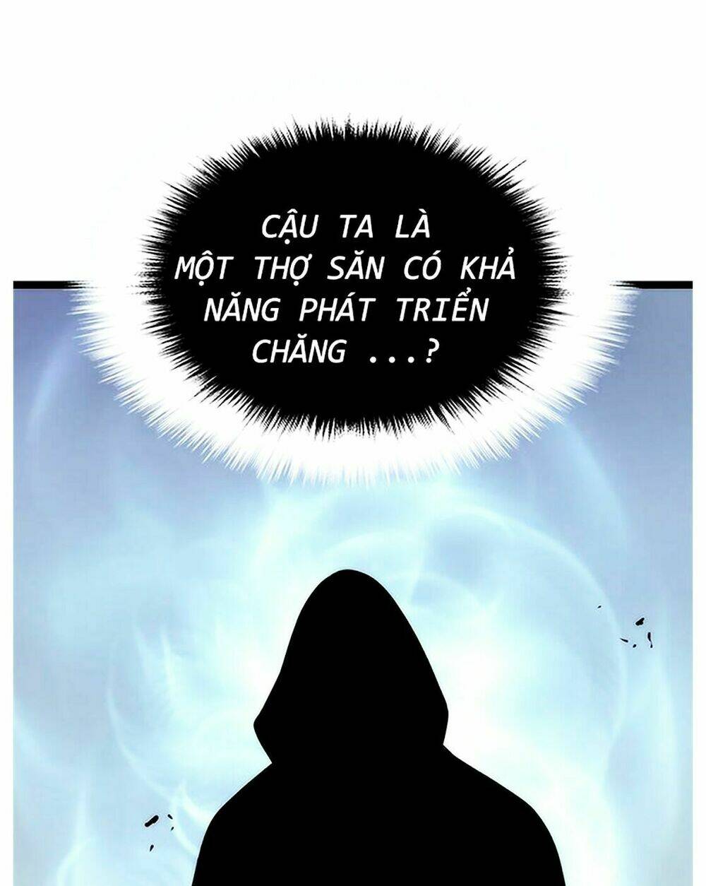 Tôi Thăng Cấp Một Mình Chapter 78 - Trang 2
