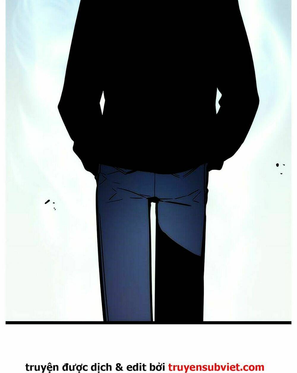 Tôi Thăng Cấp Một Mình Chapter 78 - Trang 2