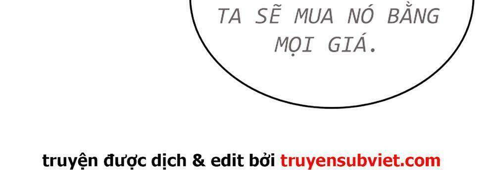 Tôi Thăng Cấp Một Mình Chapter 79 - Trang 2