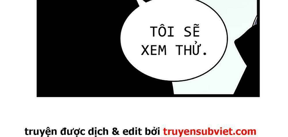 Tôi Thăng Cấp Một Mình Chapter 79 - Trang 2