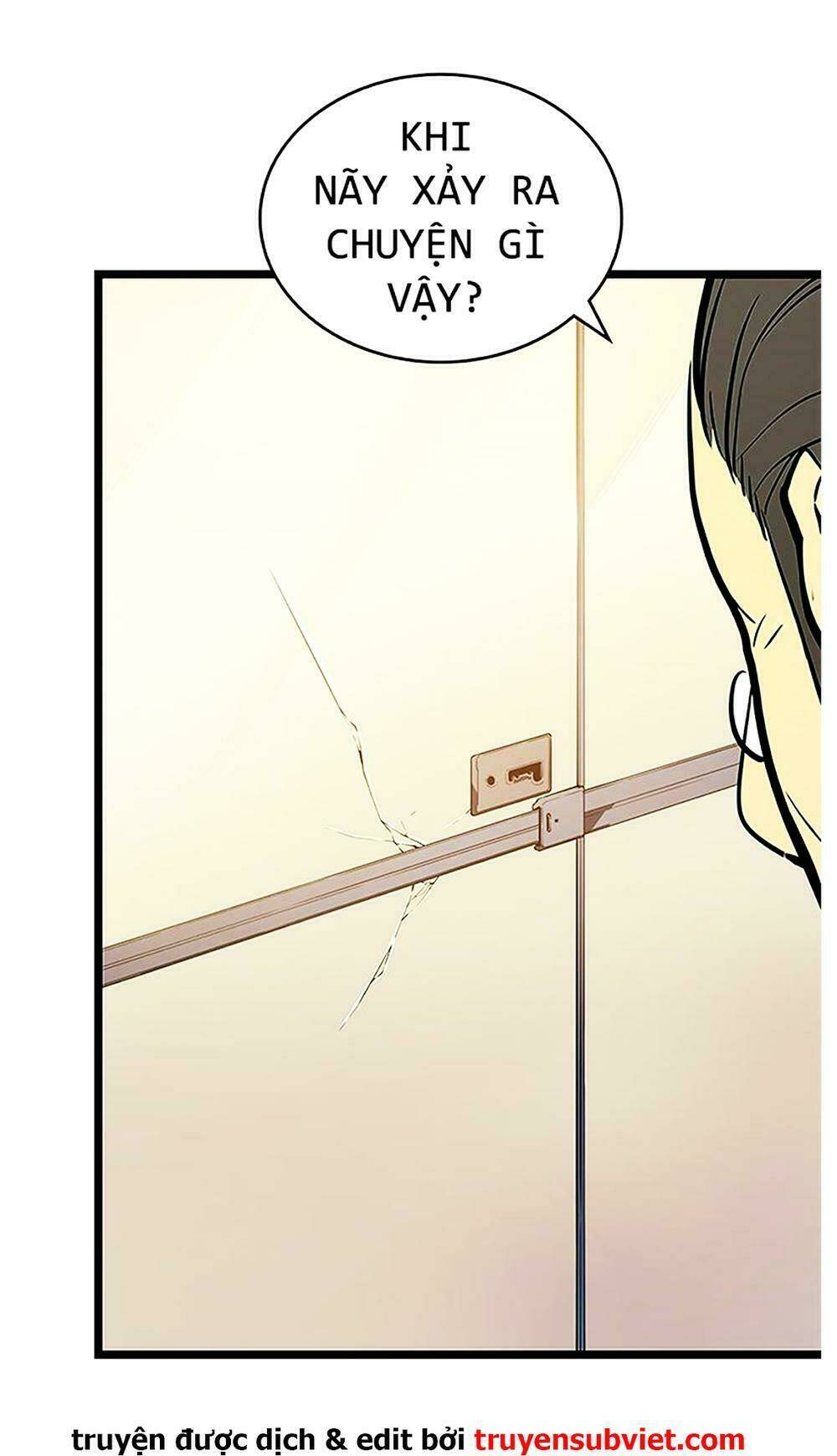 Tôi Thăng Cấp Một Mình Chapter 79 - Trang 2