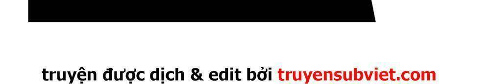 Tôi Thăng Cấp Một Mình Chapter 79 - Trang 2